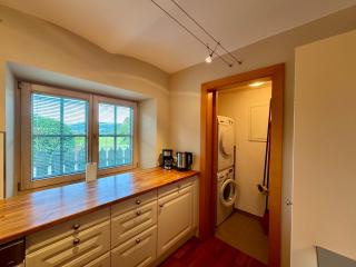 LISIS ChaletSuite in Tonis cozy Guesthouse by Alpin Charme Apartments - Kitzbühel - 4