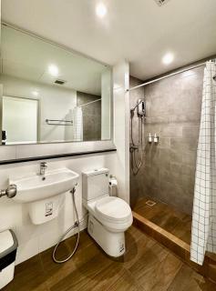 Homey House Airport- 2km to city - Chiang Mai - 2