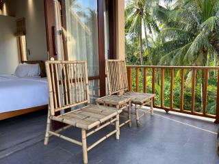 Coco Island Retreat Phu Quoc - Phu Quoc - 9