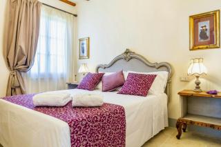 Private Villa Among Pine Trees And Lavender - Marina di Grosseto - 5