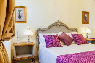 Private Villa Among Pine Trees And Lavender - Marina di Grosseto - 3