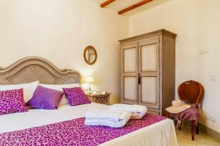Private Villa Among Pine Trees And Lavender - Marina di Grosseto - 2