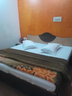 Shree shree guest house - 0