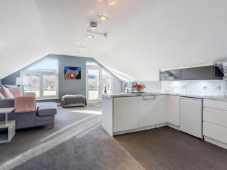 The Annexe At Cuiltean - Gairlochy - 8