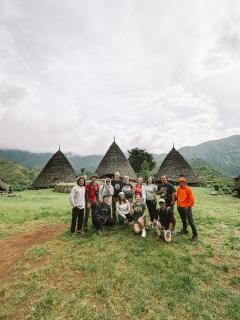 De Nata - Labuan Bajo - 3