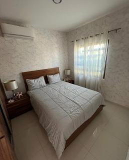 Terrazas Hills - 5