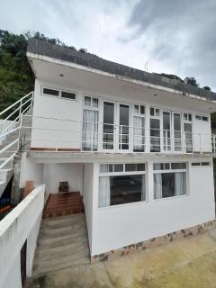 Casa Blanca Santa Cruz la Laguna - Santa Cruz La Laguna - 2