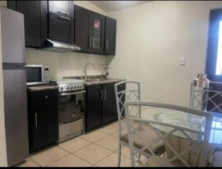Casa 4 Camas de 1 planta - Hermosillo - 7