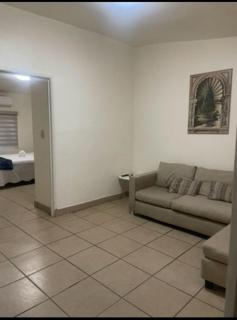 Casa 4 Camas de 1 planta - Hermosillo - 5