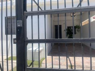 Casa 4 Camas de 1 planta - Hermosillo - 4