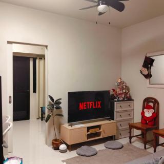 Brenthill Condo Baguio 1BR Mountain & SM View - Baguio - 5