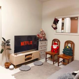 Brenthill Condo Baguio 1BR Mountain & SM View - Baguio - 4