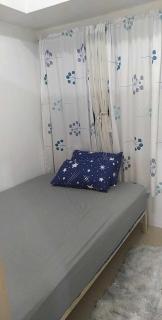 Bernie and Adel's Property Rental - Manila - 8
