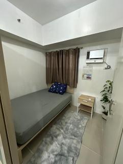 Bernie and Adel's Property Rental - Manila - 7