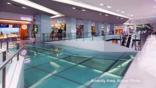 Bernie and Adel's Property Rental - Manila - 6