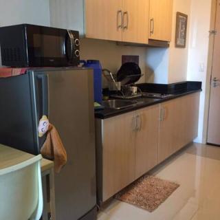 Bernie and Adel's Property Rental - Manila - 4