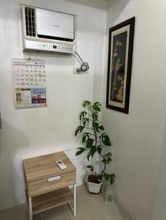 Bernie and Adel's Property Rental - Manila - 1