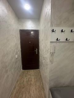 Tidy home - Yerevan - 4