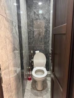 Tidy home - Yerevan - 3