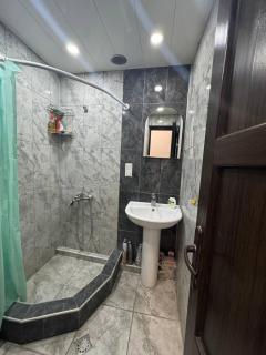 Tidy home - Yerevan - 6