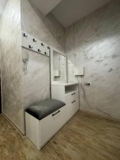 Tidy home - Yerevan - 5