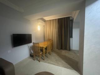 Tidy home - Yerevan - 2
