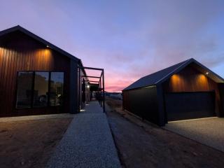 Alpine Oakford Private Guest Suite - Wodonga - 3