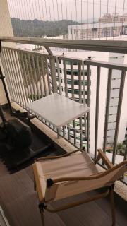 Sadiyra Homestay Putrajaya sebelah Tasik Putrajaya dan Alamanda Mall - Putrajaya - 3