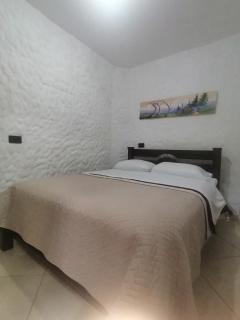 Apartamento Rionegro cerca a Aeropuerto - 1