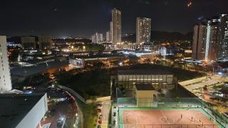 Sadiyra Homestay Putrajaya sebelah Tasik Putrajaya dan Alamanda Mall - Putrajaya - 4