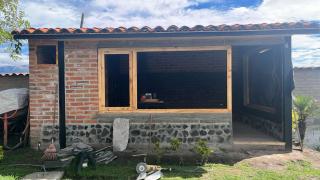Stones Lives - Ibarra - 0