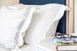 Hotell Gässlingen - 1