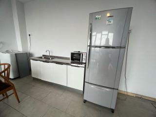 CUBE8TEEN 1BEDROOM 2QUEEN HOST BY wendy - Johor Bahru - 2