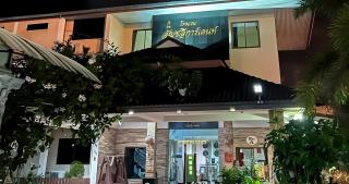 Anchalee Garden Hotel - 8