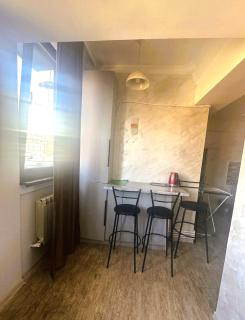 Tidy home - Yerevan - 1