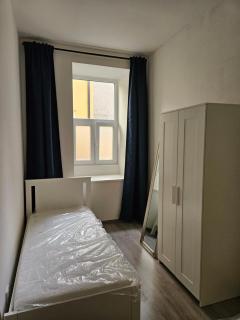 Prater Apartments - Wenen - 7