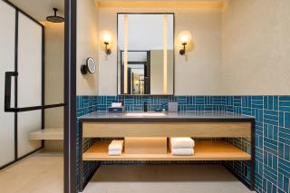 Four Points by Sheraton Rizhao - Rizhao - 1