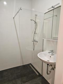 Prater Apartments - Wenen - 4