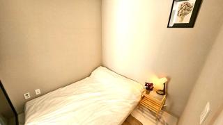 MSstay - Seul - 6