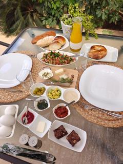 פרדייז ברמה - 3