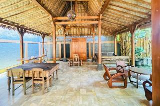 Urbanview Tees Homestay Pangandaran - 3