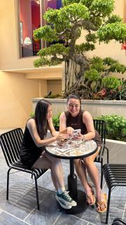 Amber Bay Suites Da Nang - 5