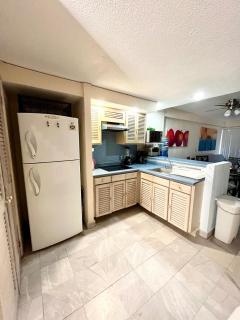 Apartment in Acapulco in the heart of the bay - Acapulco - 8