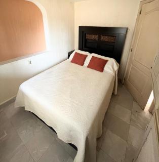 Apartment in Acapulco in the heart of the bay - Acapulco - 6
