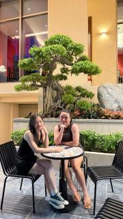 Amber Bay Suites Da Nang - Da Nang - 4