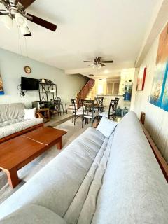 Apartment in Acapulco in the heart of the bay - Acapulco - 4