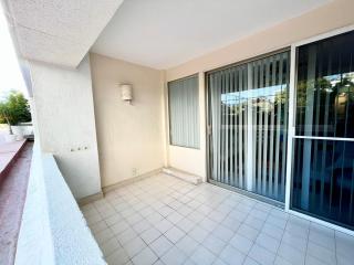 Apartment in Acapulco in the heart of the bay - Acapulco - 1