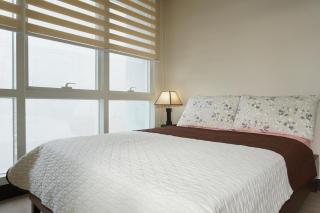 Your Spacious 1-bedroom Mactan Home - 4