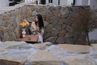 Wuxing Qinglan Homestay - Houhong - 5