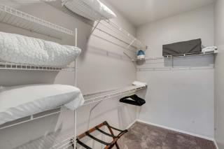 Ground Floor King Beds Pool Gym Near Hill AFB - Clearfield - 9